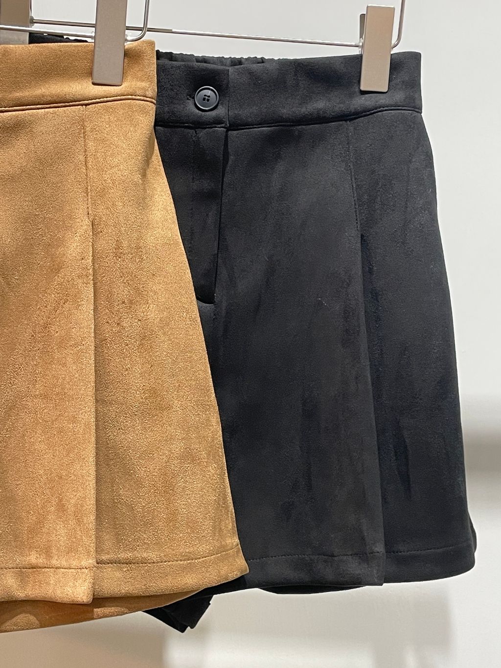 image_E5281C59-53D7-49B3-8AAF-02B915B30802_1770039211