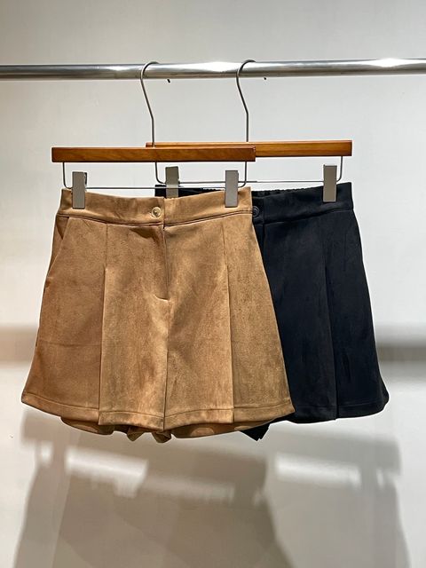 image_F5906480-B0A5-4B0B-98D1-7898F16CC78B_1770039211