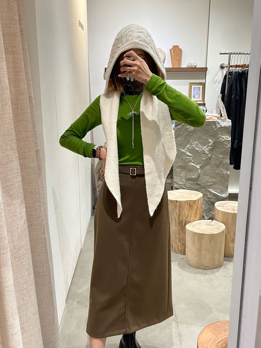 image_011E2F6E-6D78-403D-9085-81971A765C20_1770039281