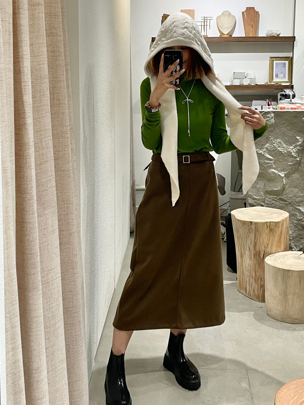 image_E2140CC0-287E-4B65-9E58-FFE21F5CA2D0_1770039281