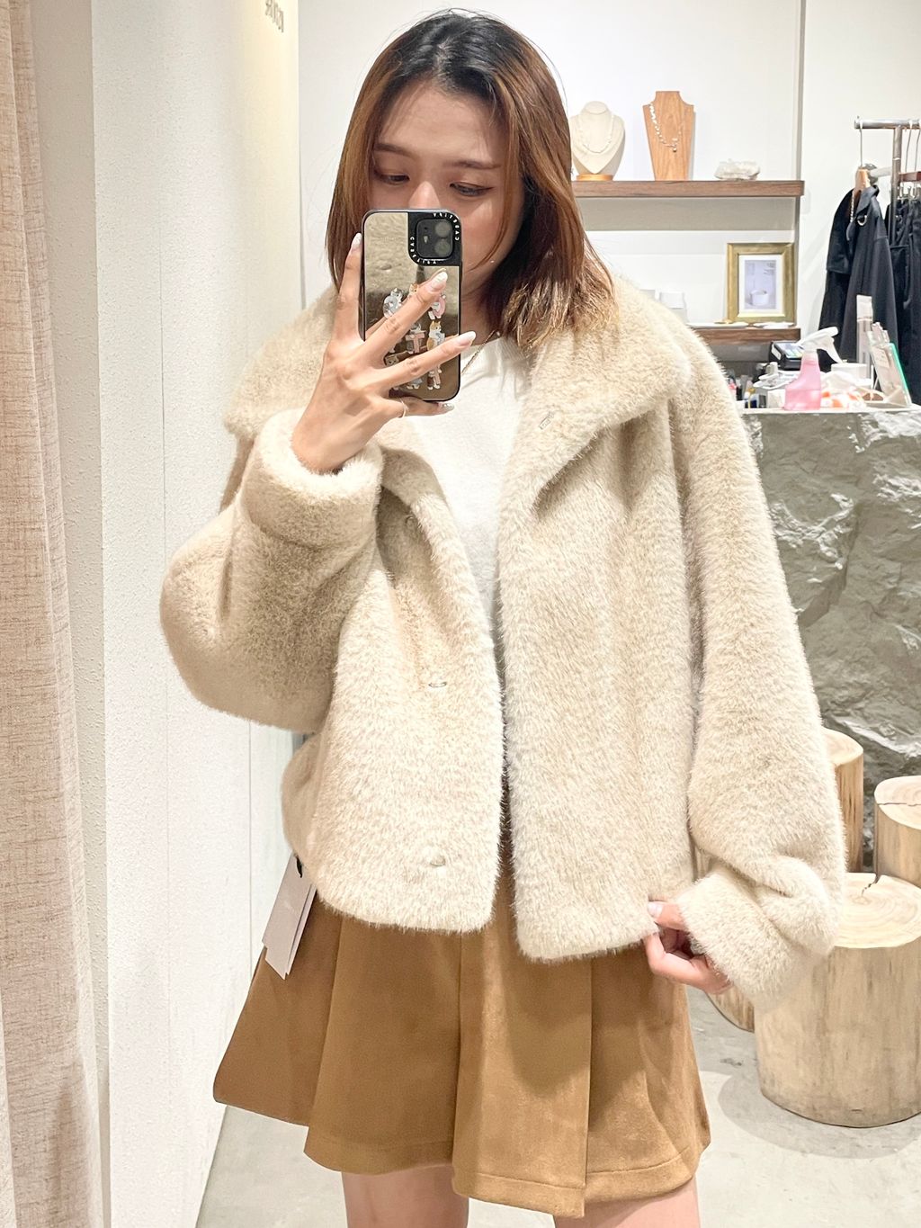 image_59611222-ABDB-4C9B-B048-73EC2558661A_1770125449