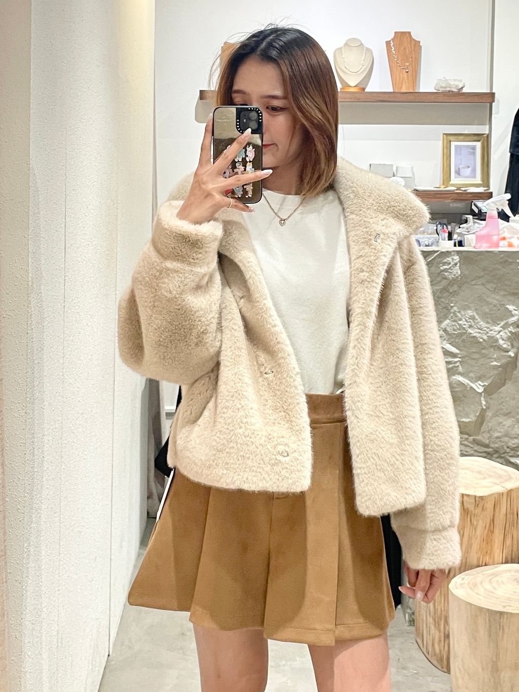 image_B55EBF94-F0A9-4104-8257-3F181ADA1335_1770125449