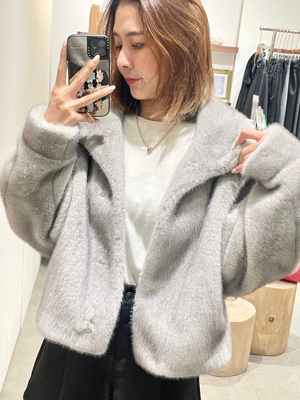 image_865931CB-CE54-49A4-9801-1B7F60FC5878_1770125449