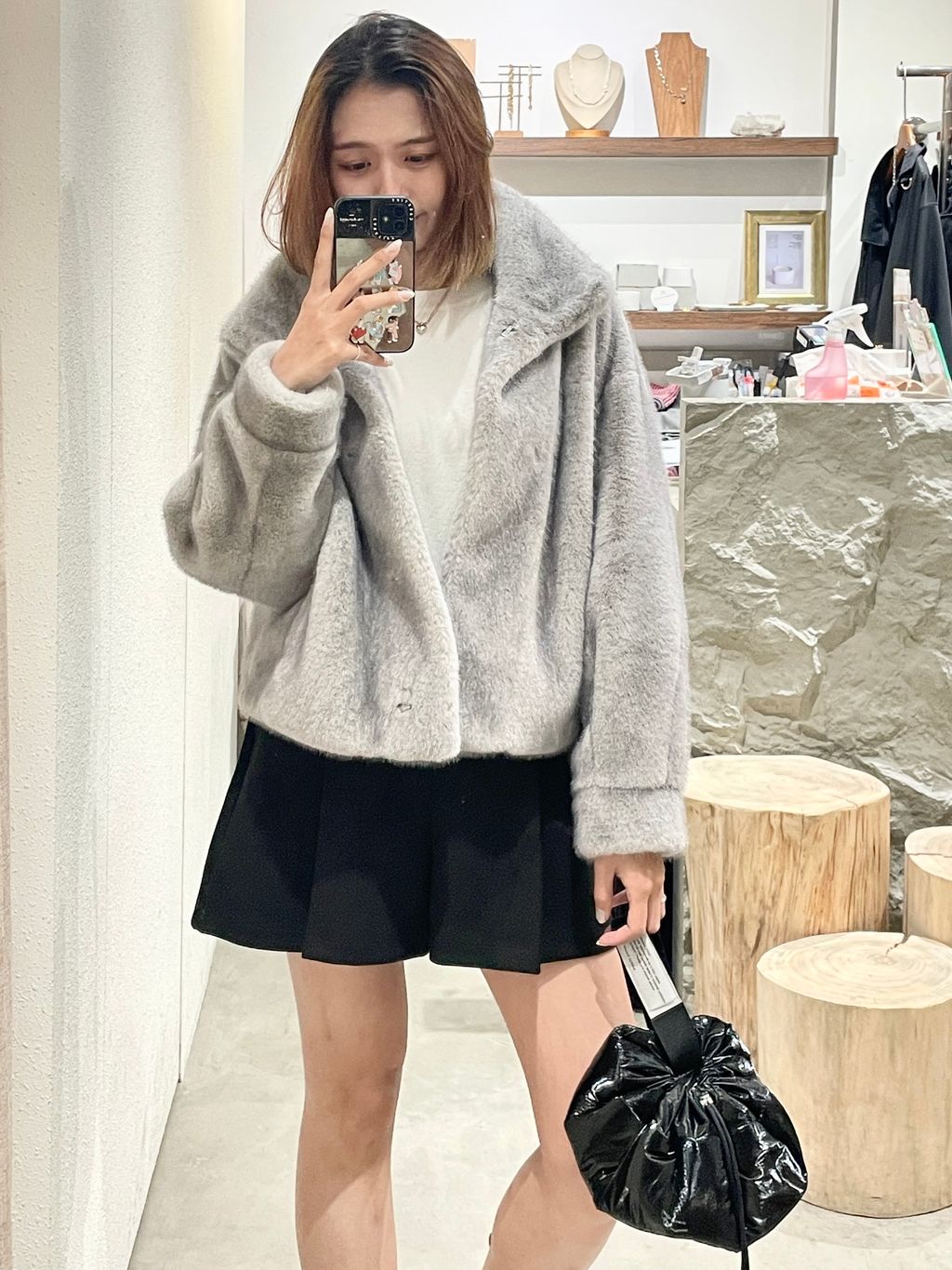 image_857707E4-FAD8-478B-B3BC-815901546C58_1770125449