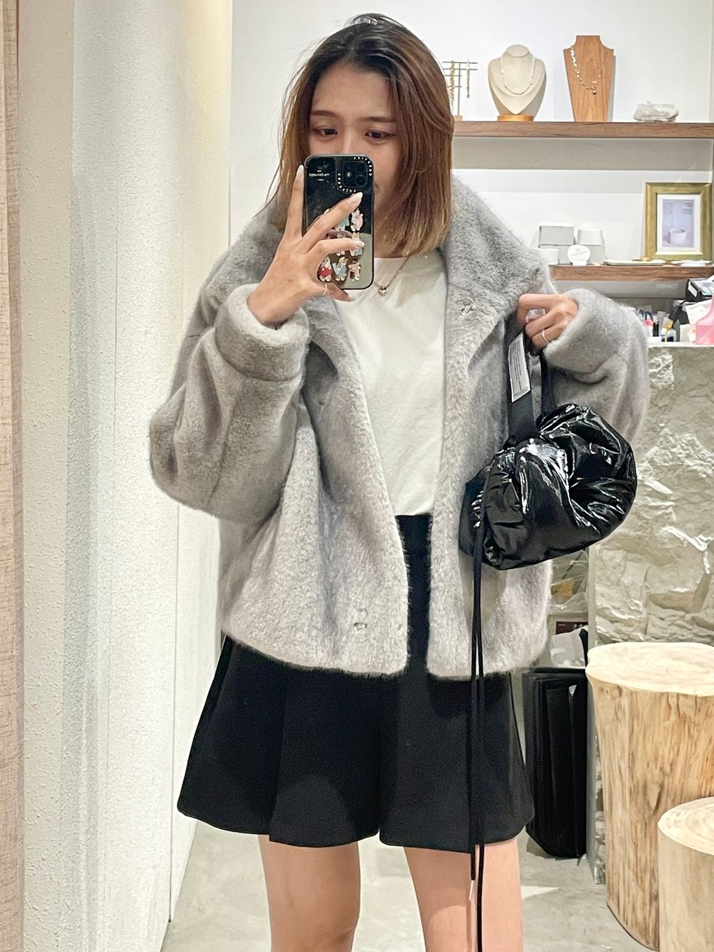 image_5A9E67C3-B285-429D-AE84-285D38571D31_1770125449