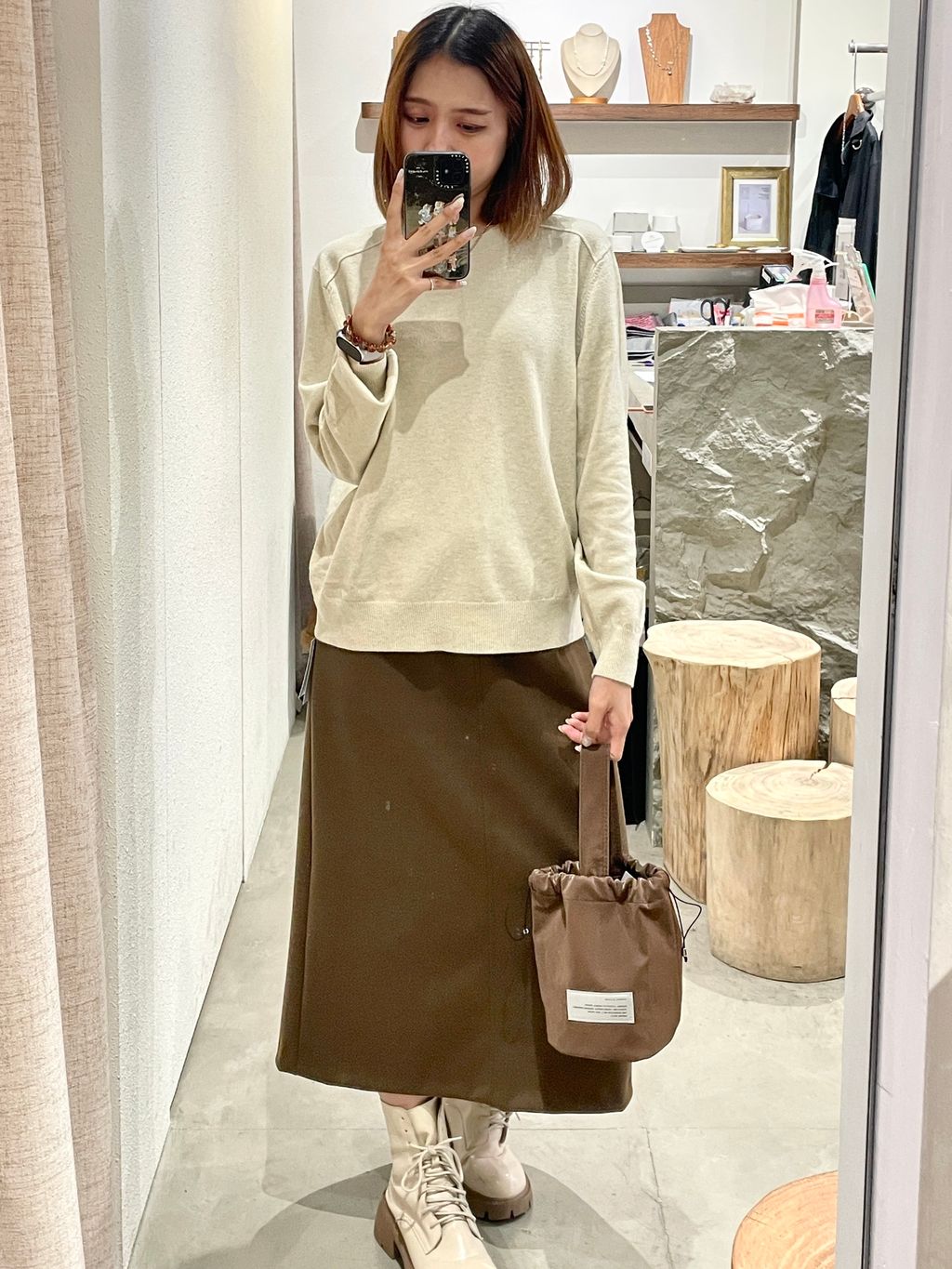 image_5265B167-9E5C-4333-A75A-C02CCE04BEDE_1770182751