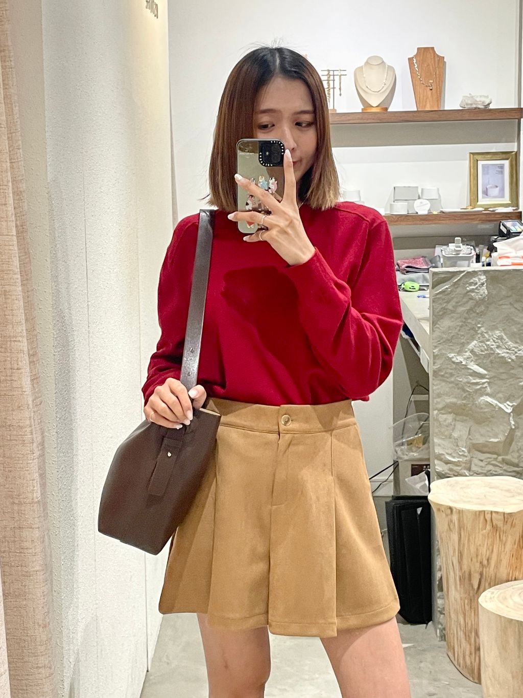 image_A9A678E7-E606-48AF-A665-D6820D5656B9_1770182751