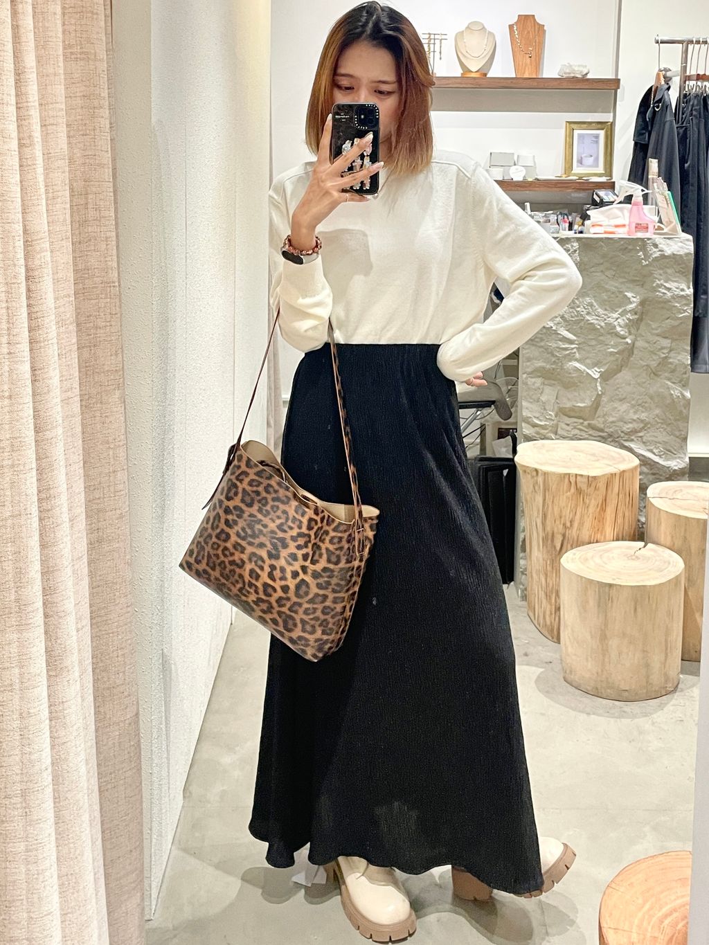 image_E3B90D18-A717-485F-B9A4-3CF91B09BD4E_1770182751