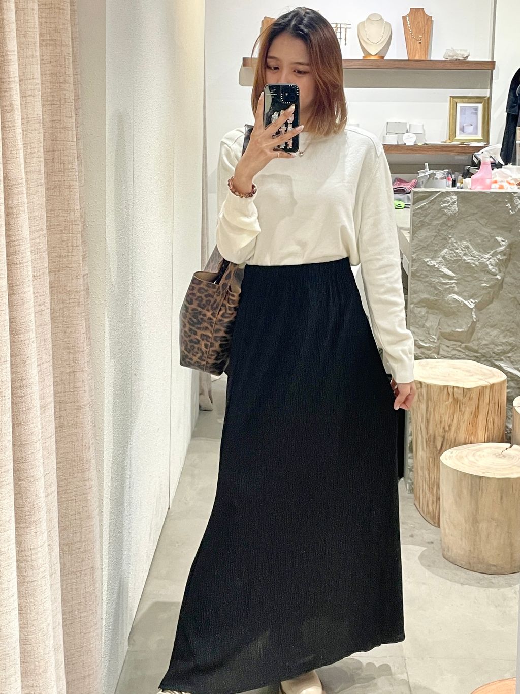 image_1FBAF507-0A3D-4869-B843-BD880E3DBF14_1770182751