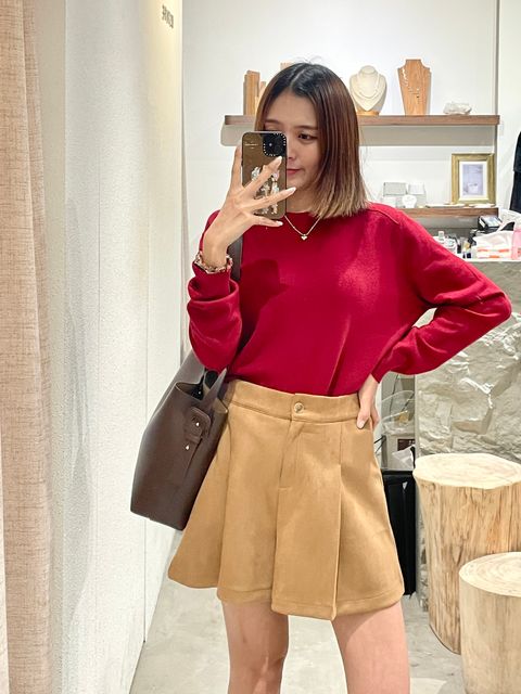 image_D8A9E25E-6EDD-4EFA-9706-B3A37A1F399A_1770182751