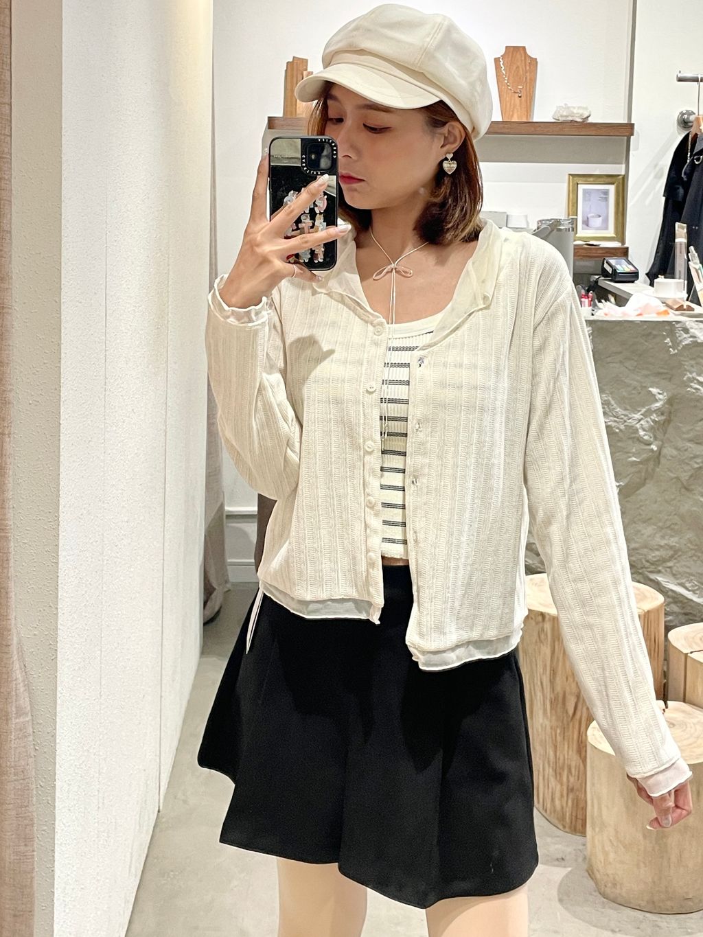 image_B6C09E20-EAB4-4222-A596-5BB1672BEFE9_1770285578