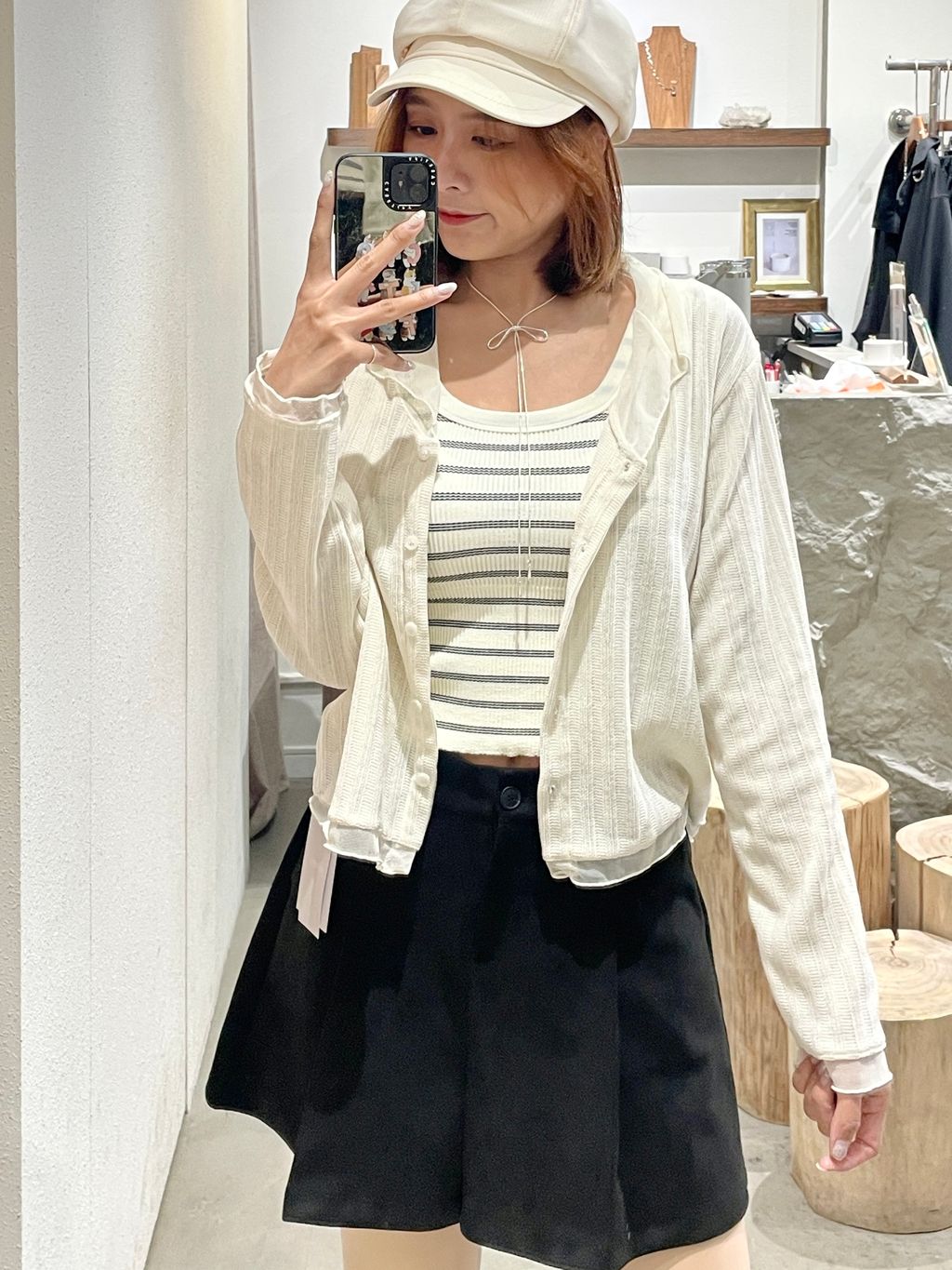 image_5A8FFC75-98D3-4F72-8A28-0F4FD9758A32_1770285578