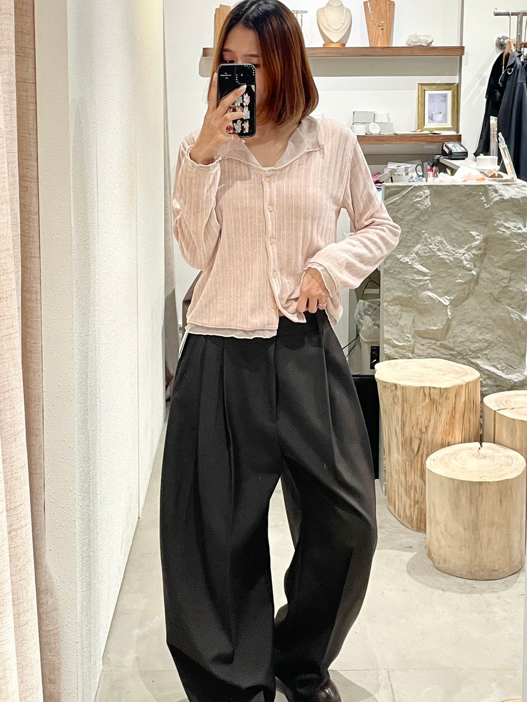 image_404D1390-2833-4A8D-A2B0-E7418A4129E8_1770285578