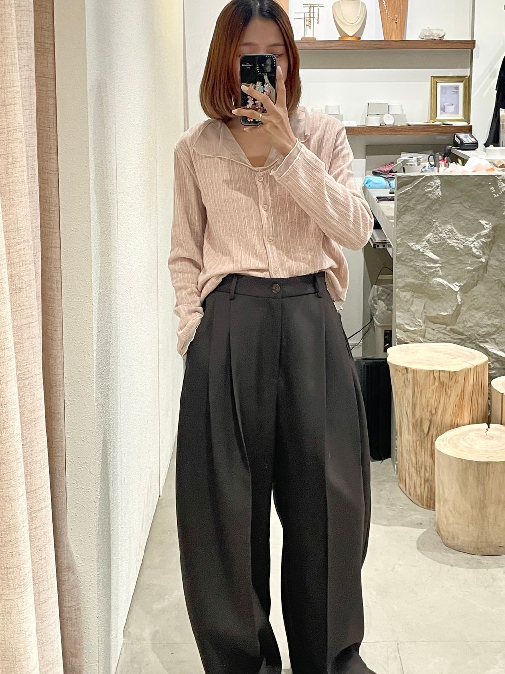 image_85C66D6A-CB97-44D0-8364-51BF7A01B200_1770285578