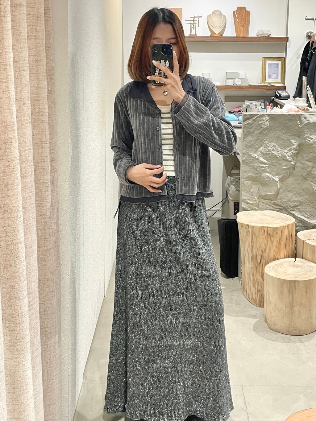 image_DCCED900-CCB4-48D8-B874-E32148ECA13A_1770285578