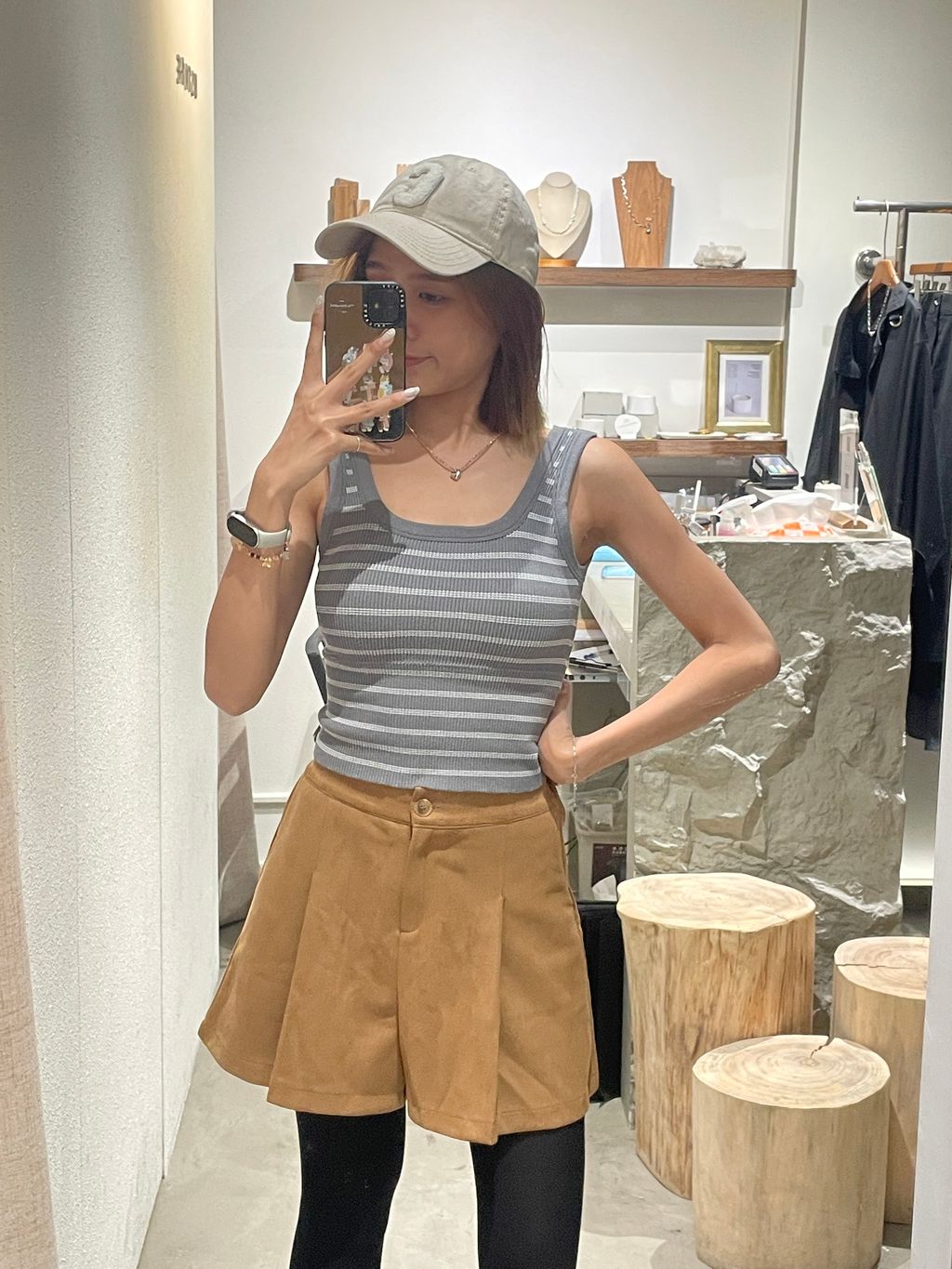 image_50B22A60-177F-4CAB-B74B-8CE48912099C_1770356392