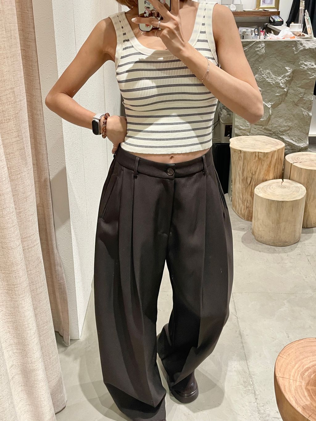 image_9EA61DC0-F695-4A4E-8846-B10DD5B46ED4_1770356392