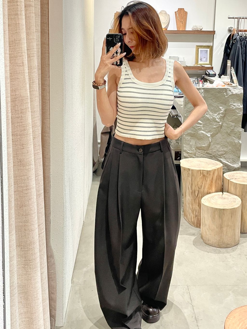 image_8F637BA2-0CC5-474E-B094-E4D07A81F988_1770356392