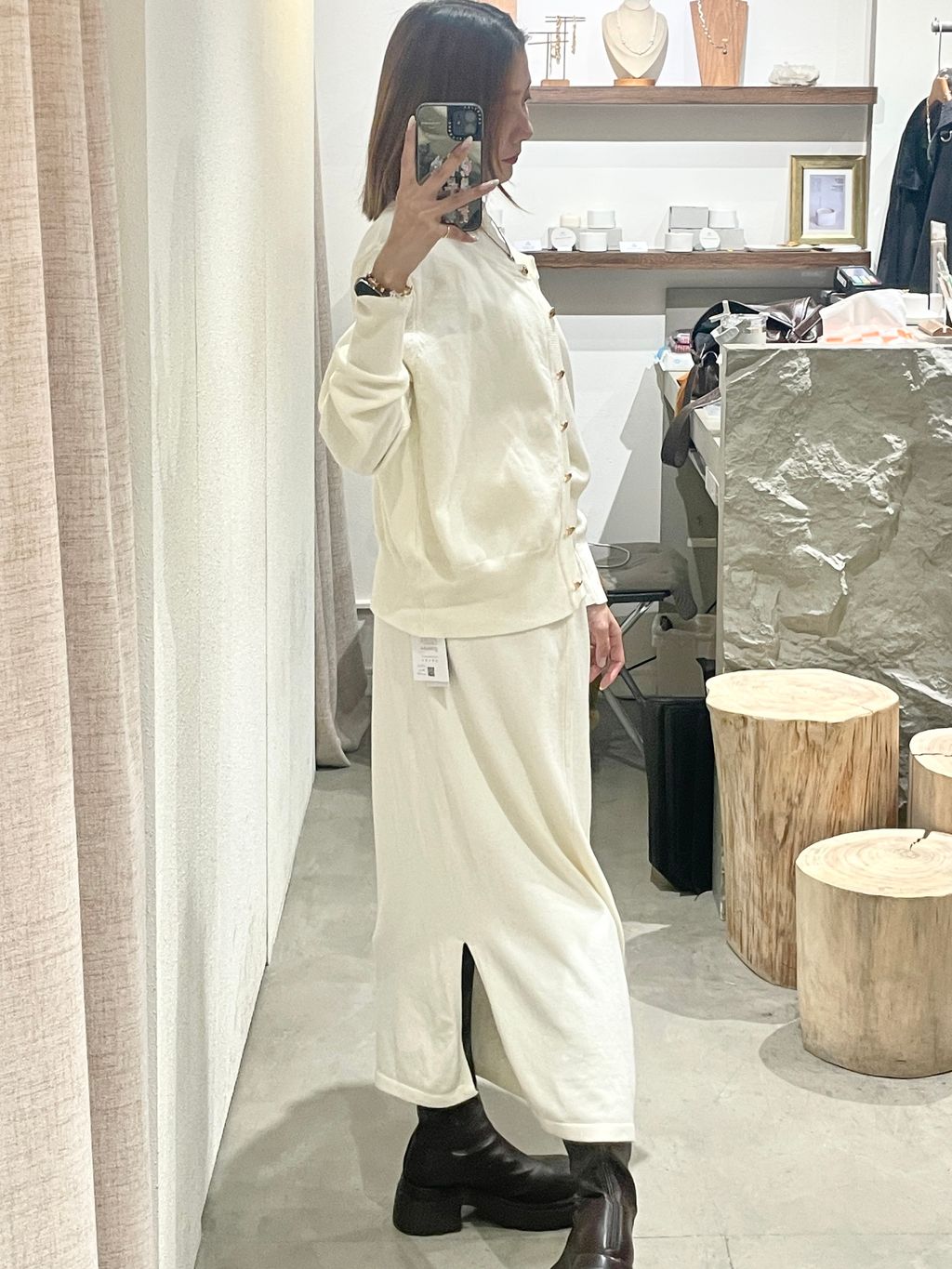 image_F5C6042C-9F8B-4700-AC5E-F2B20A5A9E15_1770478673