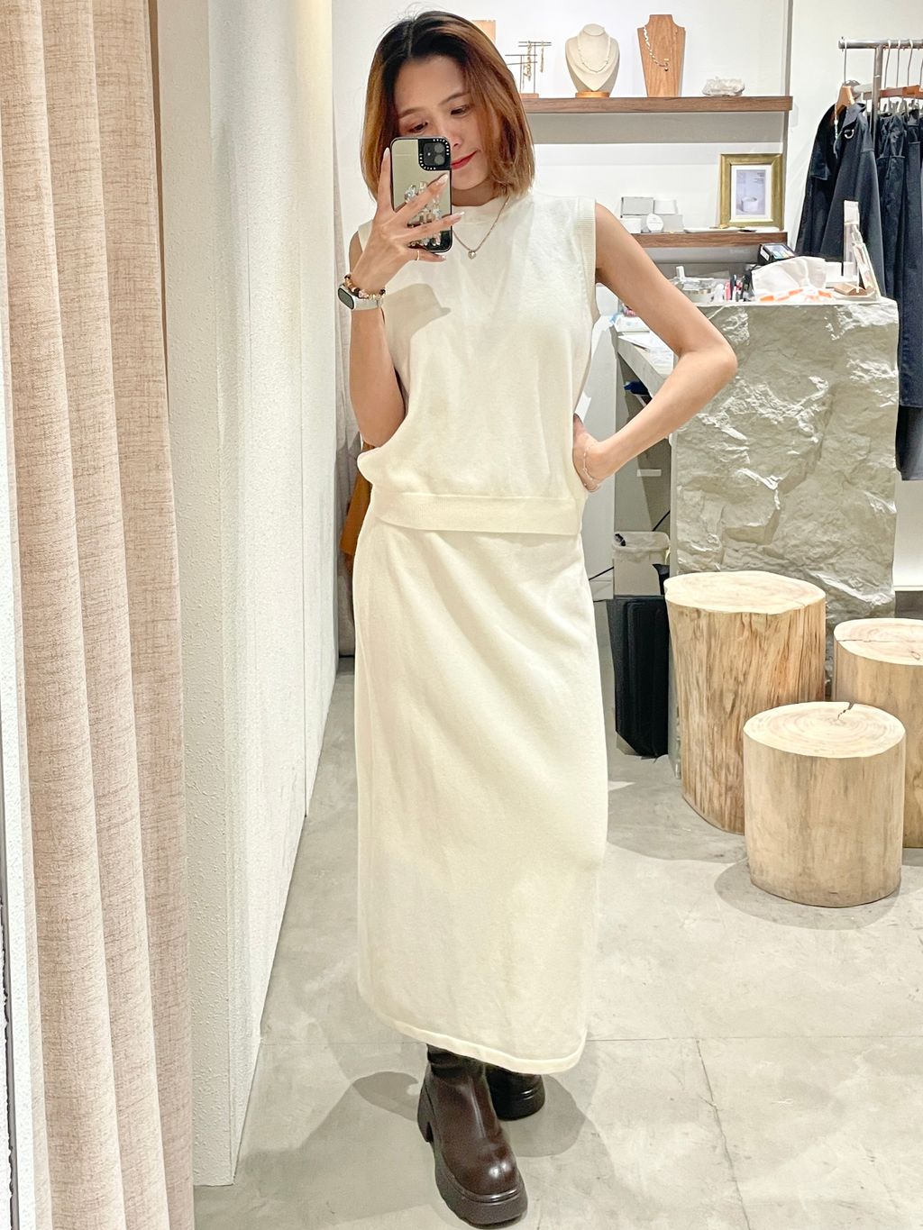 image_75FBC5E2-518F-45AB-848B-45E3DFD24412_1770478673