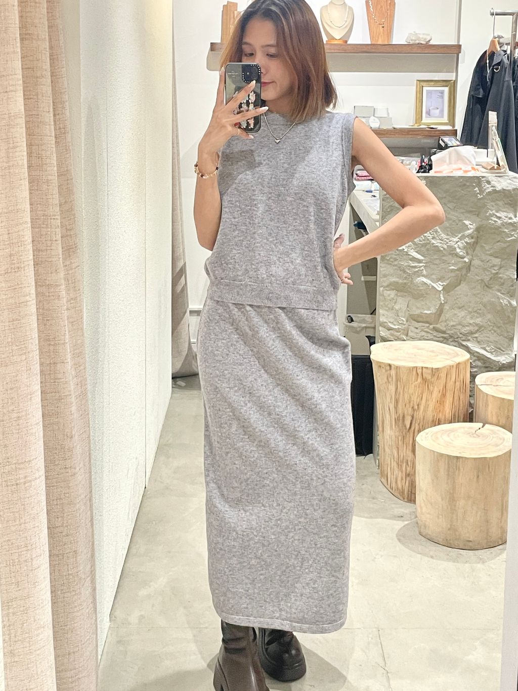 image_DEF3B1A2-EDFA-49CB-8274-1B080505DB16_1770478673