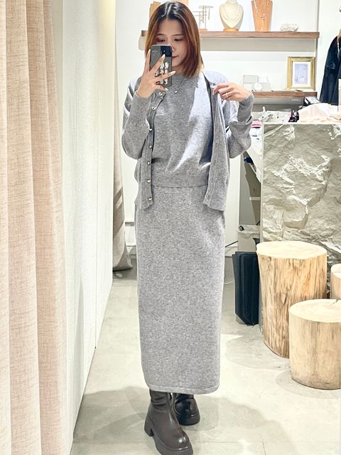 image_A289569D-3C02-46B9-AF0E-97EFEF49B586_1770478673