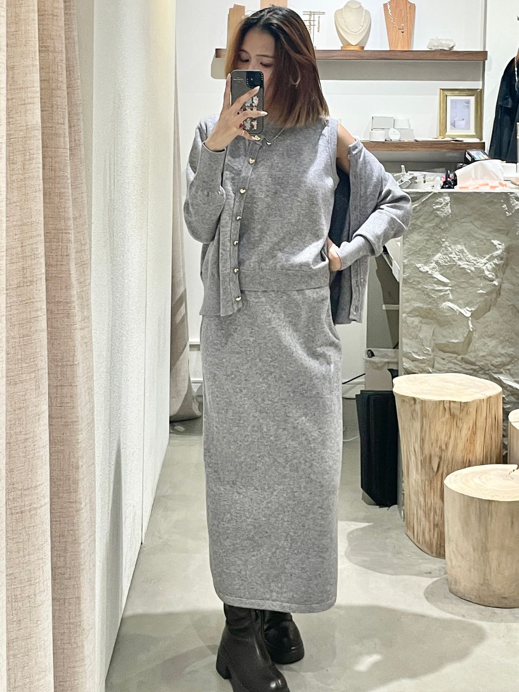 image_1A87BE37-0175-48D0-9AB4-E684BE8FE036_1770478673