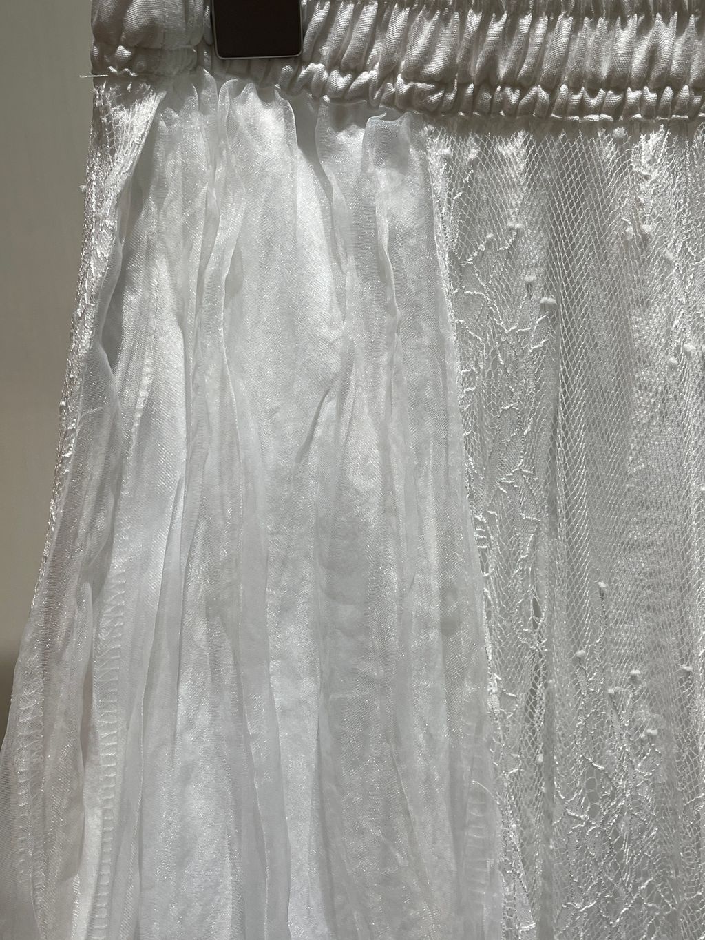 image_4EED821B-36B3-444C-85F0-1F018041FCA1_1770807545