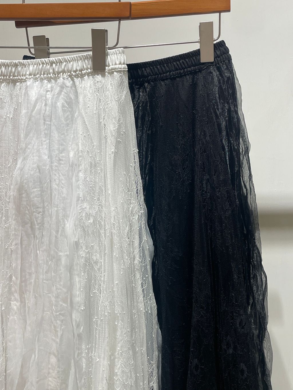 image_96843971-D8A2-4C4C-AB73-71E04BEE6D40_1770807545