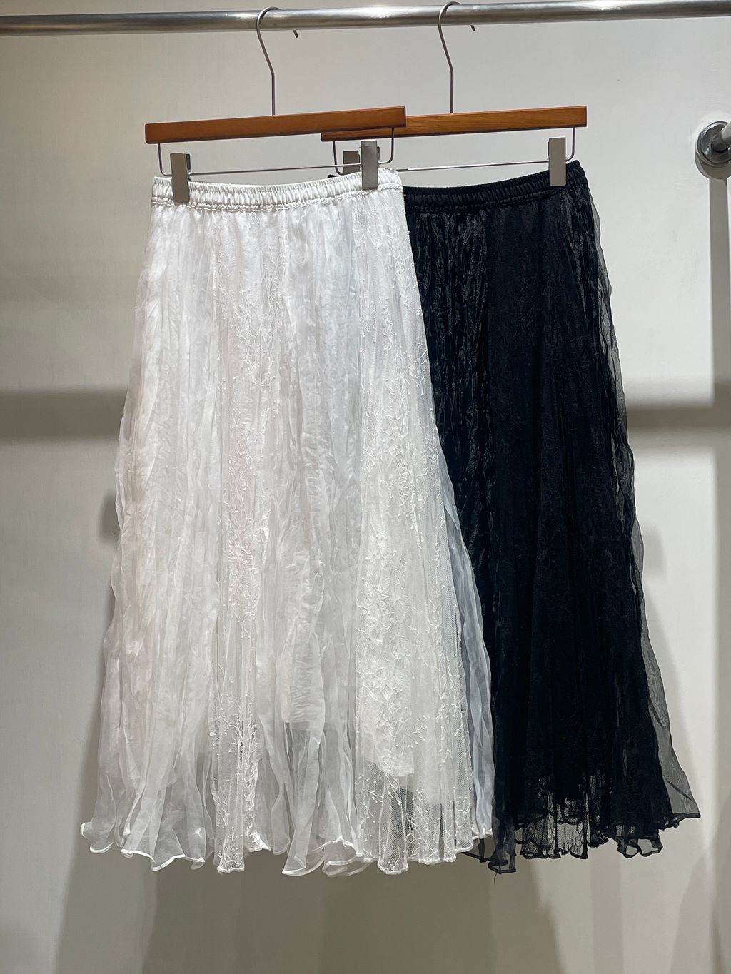 image_537C78E6-4A3A-4016-BBBB-67DE86CBA2F6_1770807545