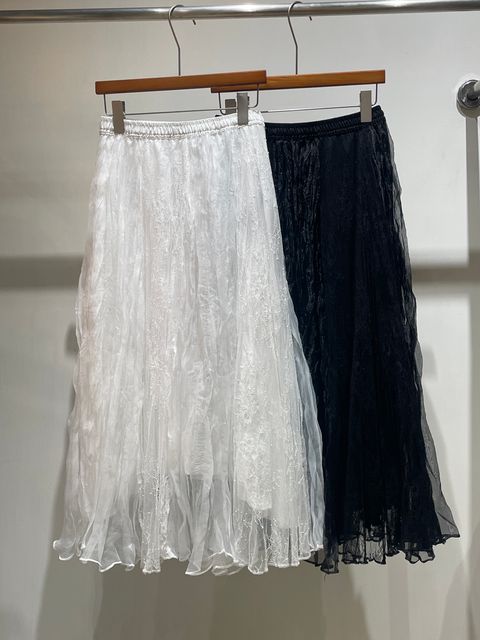 image_537C78E6-4A3A-4016-BBBB-67DE86CBA2F6_1770807545