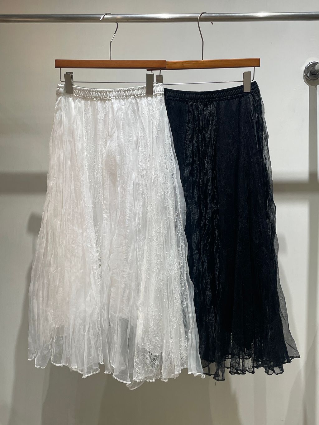 image_F7D54D1B-D3AE-4F17-8219-1DCC9C318F3A_1770807545