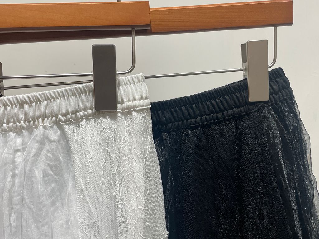 image_8693861C-C95F-44E6-87CC-DB87AED72909_1770807545