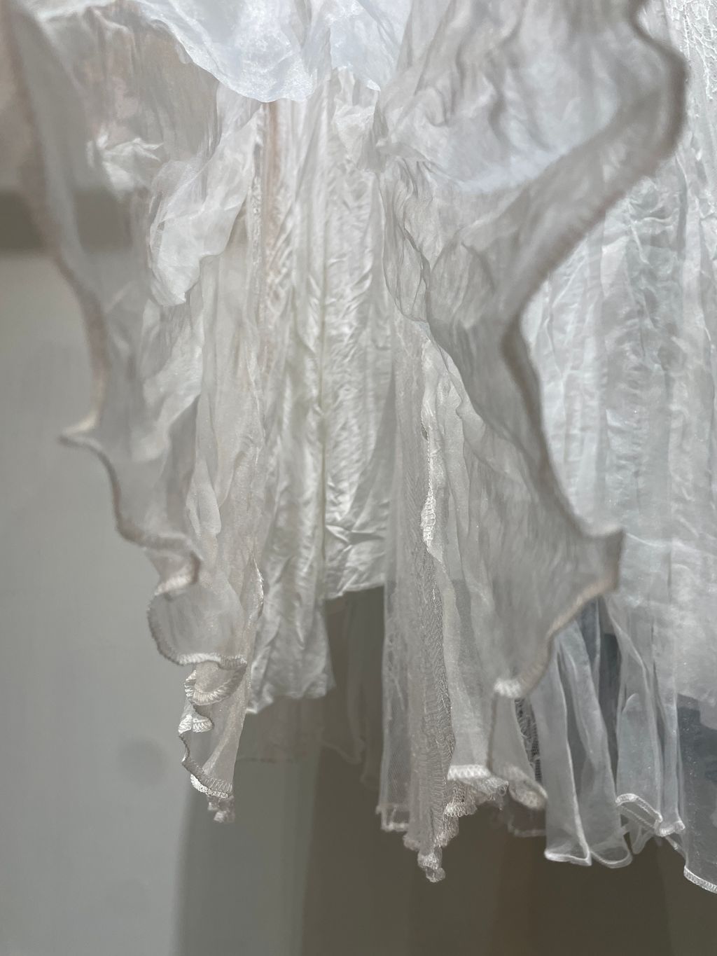 image_9FA8D0DC-D243-4A93-83A6-041AD8B5C84A_1770807545