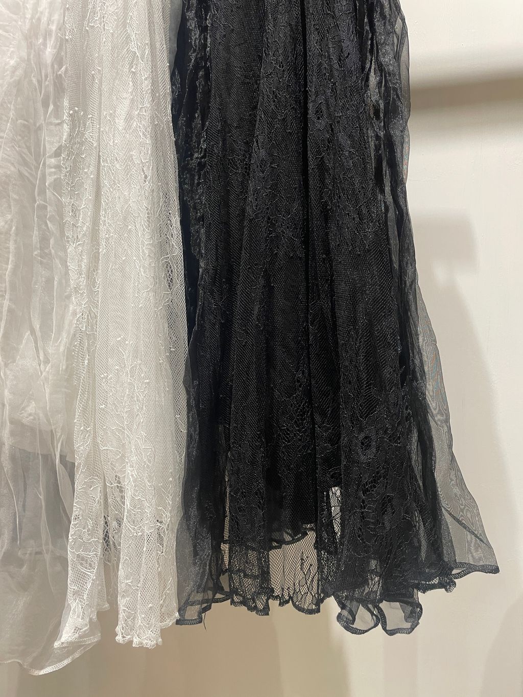 image_D083EDBC-F888-47D9-A7F5-5990901F0D9B_1770807545