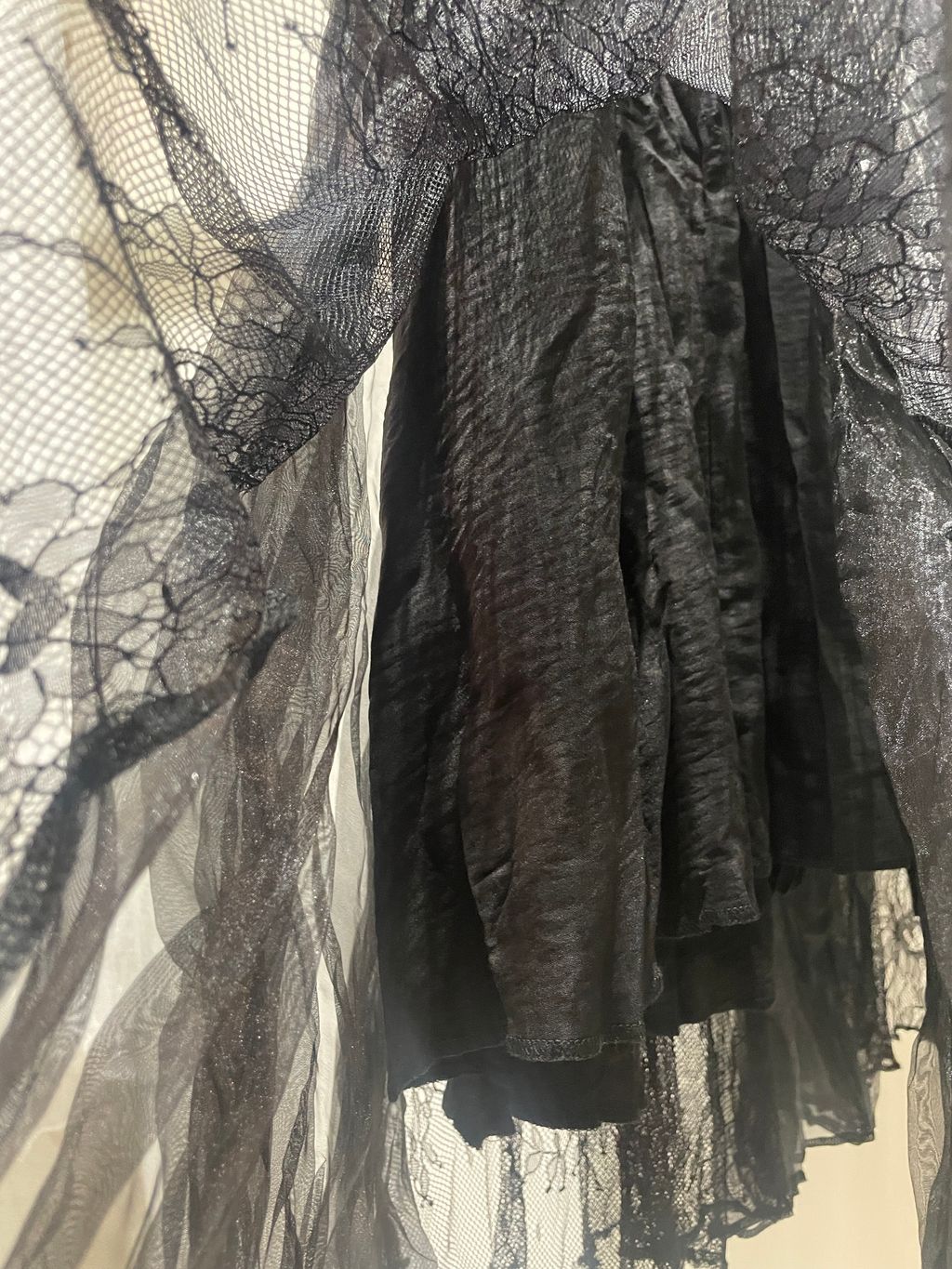 image_FBFA03A8-CFBF-40C8-9F52-BCDE4246FEB6_1770807545