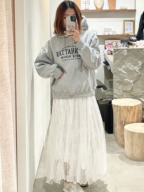 image_325F1ABE-9F96-4822-999C-A34624A03457_1770814790