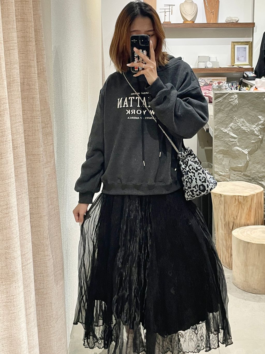 image_48574B7B-B435-4E0E-B794-82A1C77433AE_1770814790