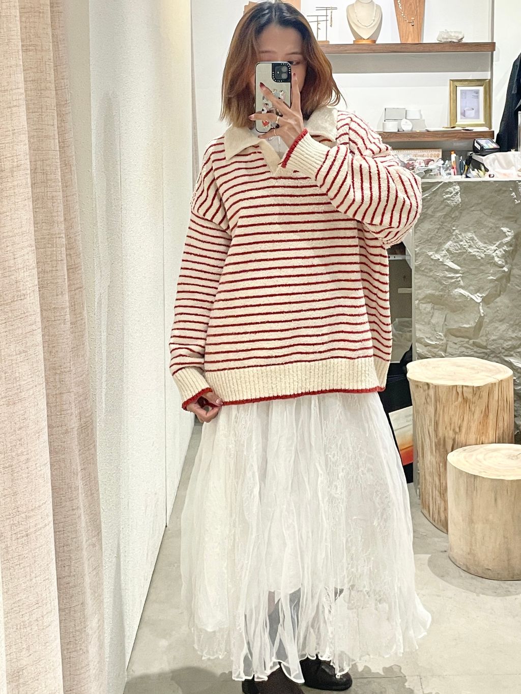 image_73F52091-95C9-4F08-AA48-44C1C9184BC5_1770814790