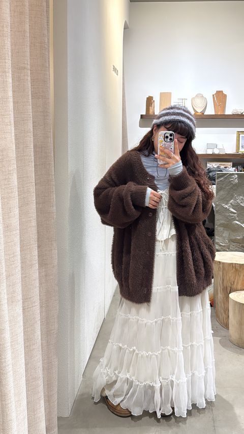 image_51C8095D-E58B-49EC-918B-68A9BB86BD5F_1770887878