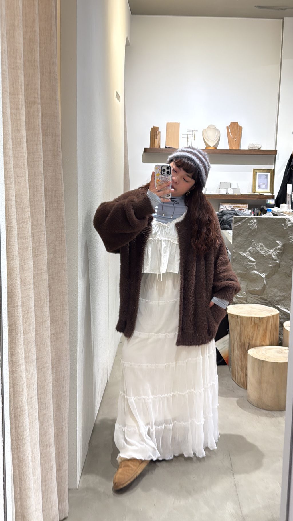 image_5C4867AB-5C9F-4042-A50E-AFAA7FCC111A_1770887932