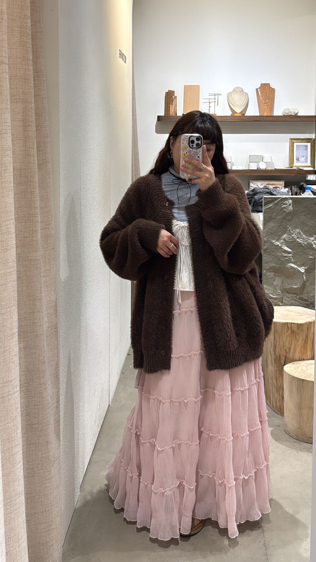 image_A676BD44-7E57-49B8-90ED-ECDD77B45520_1770891401