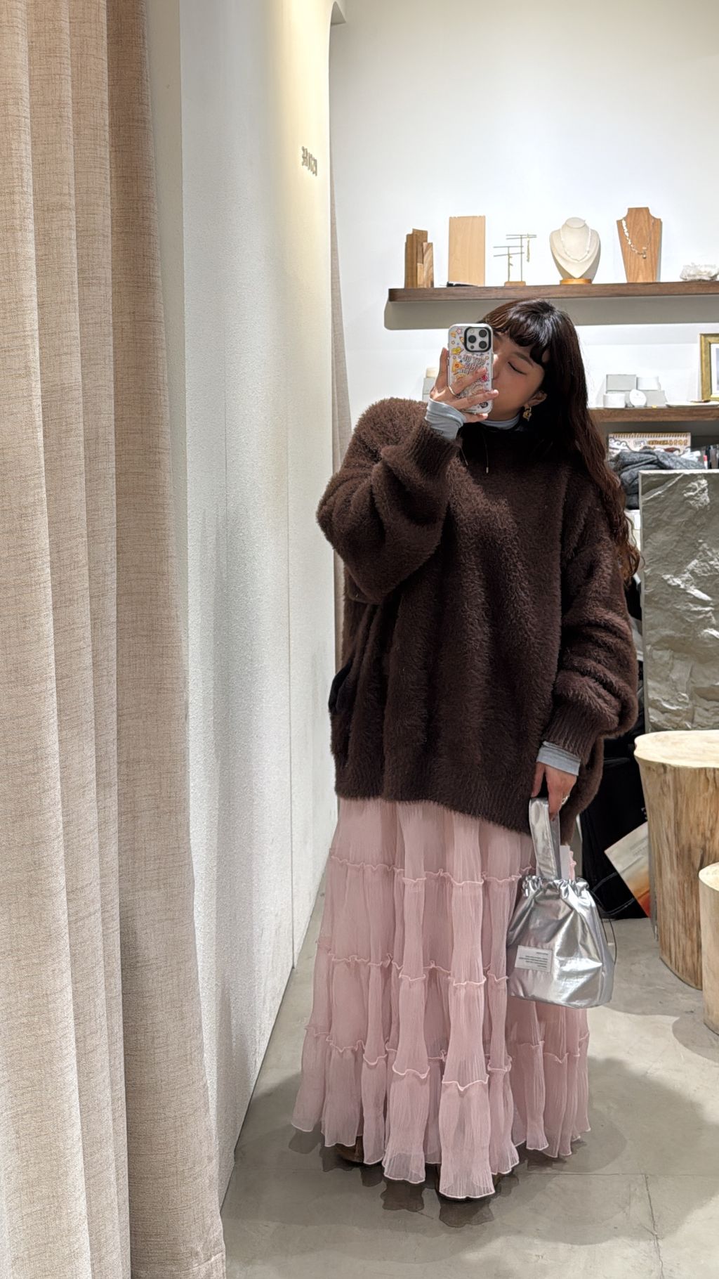 image_14749D71-1A60-4A3E-BD58-3204B3768892_1770891401