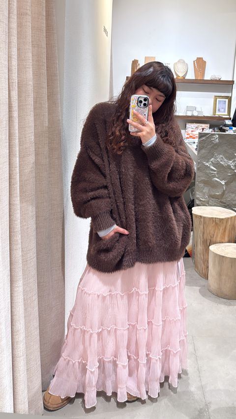 image_3C97419A-27AA-4EBF-A8BD-4CFA1078A047_1770891429