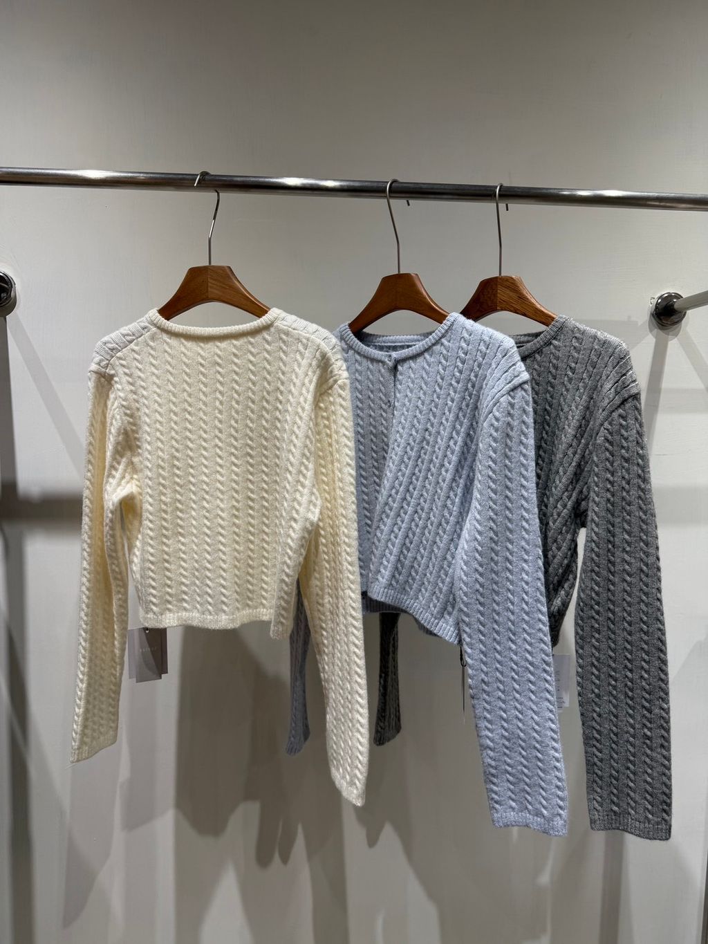 image_27AEA917-0A6E-4EF1-A9B2-8C61452BD6F3_1770963799