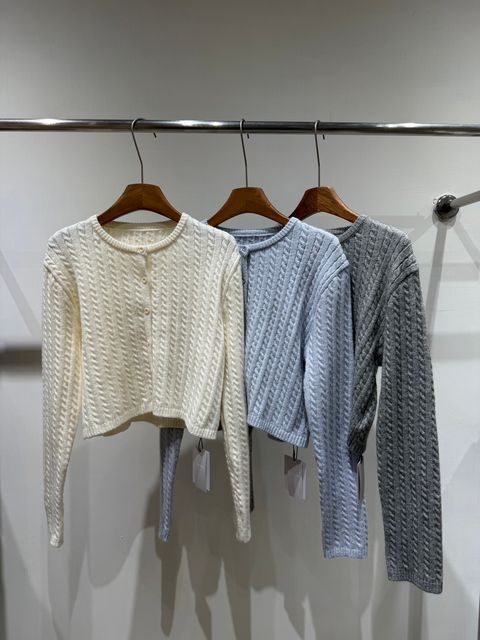 image_888A585D-B2E1-4D97-B8A8-FAFBC47733B0_1770963799