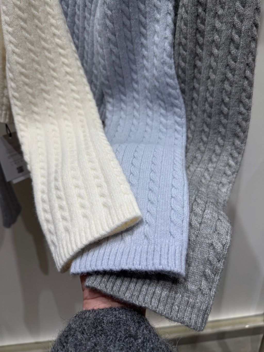 image_9140D1D2-D0A1-413D-B881-08690650AD42_1770963799