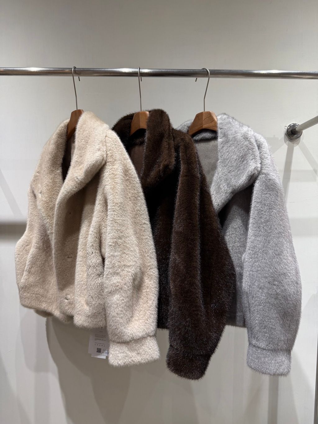 image_BFDF07DF-4965-43B2-AEA2-C7F3C32FBE42_1770964008