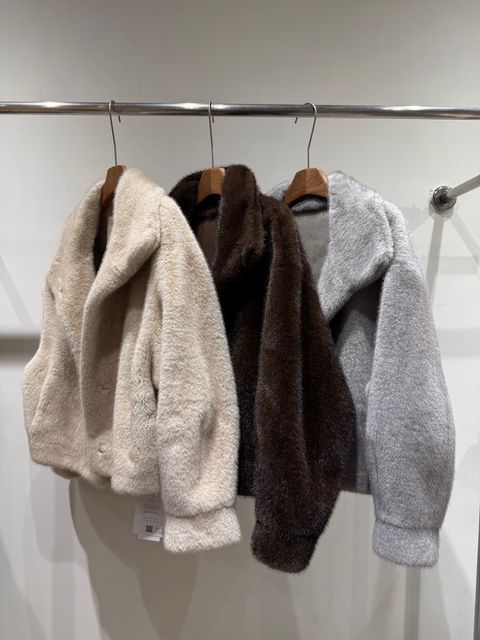 image_BFDF07DF-4965-43B2-AEA2-C7F3C32FBE42_1770964008