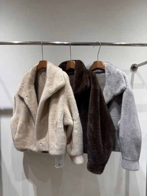 image_4940757F-C011-477E-A9B7-49FBCE6B07D6_1770964008